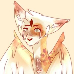 Meet your Posher, Percy